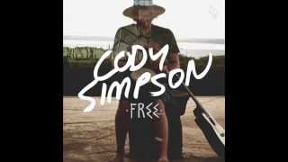 Cody Simpson - Wilderness (Free)
