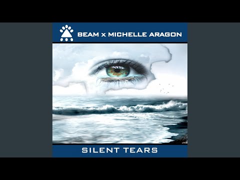 Silent Tears (Shogs 2 Faces Remix)