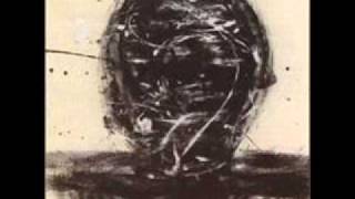 the dream syndicate - still holding on to you