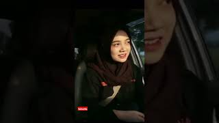 Download lagu prank sholawat gus aldi...❗WARTAWAN CANTIK#shorts mp3