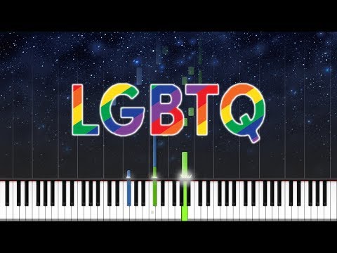 I'm Bisexual - Dodie Clark