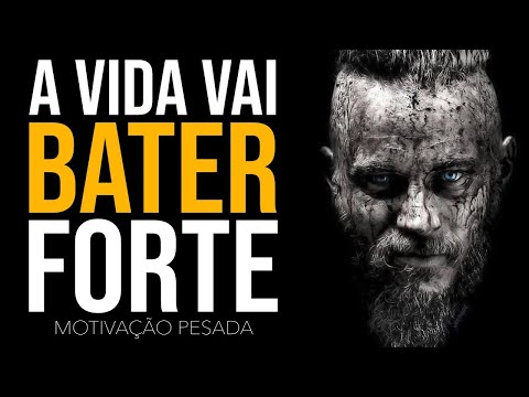 17 MINUTOS PARA UM DIA PERFEITO | ESSE VÍDEO MUDOU A VIDA DE MILHÕES DE PESSOAS