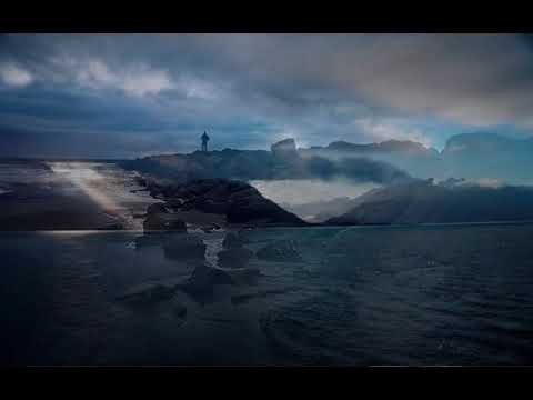 米国のDST 2020 (DST 2020 in the United States)