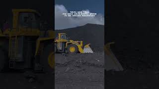 Download lagu story wa anak tambang #storytambang #tambanghits #storywa #tiktok mp3 Download lagu story wa anak tambang #storytambang #tambanghits #storywa #tiktok mp3