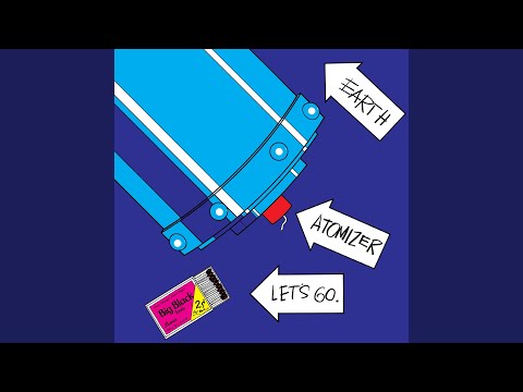 Video thumbnail for Fists of Love