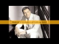 Victor Manuelle - La Razon de mi vida - Salsero Mex Victor Manuelle - La Razon de mi vida