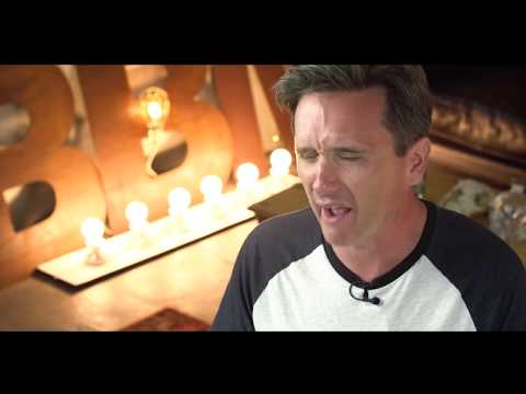 Super Mega Card Miracles - A Trailer with added Surstromming