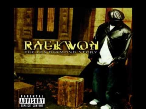 Raekwon-smith bros.