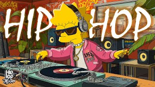 Download lagu Snoop Dogg, Eminem, Ice Cube, 50 Cent, Lil Jon, 2Pac, Dr Dre, DMX - 90s HIPHOP MIX 🔥🔥🔥🔥#07 mp3