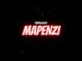 Ibraah - Mapenzi (Official Lyrics)