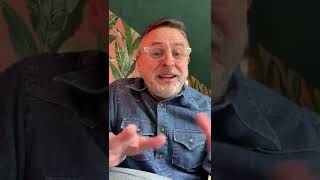 Message from Mr Lear