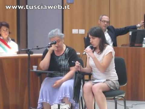 La madre di Tania: "Ala era l'amante di Esposito"