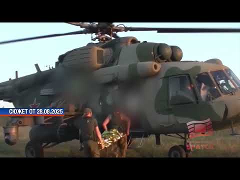 Он прощался с жизнью шесть раз, но все равно выходил из окружения и спасал не только себя