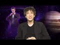 EXCLUSIVE - Neil Gaiman | Nothing O'Clock | Doctor Who
