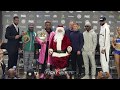 CHARLO VS KOROBOV / CHARLO VS HARRISON - FULL PBC ON FOX FINAL PRESS CONFERENCE