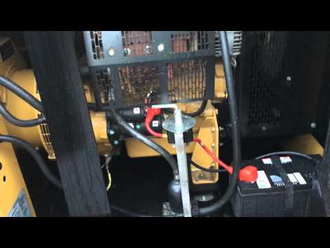 DPX Power: Olympian GEP65-9 | DPX-10415