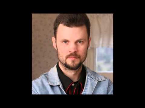 Vem e bonnen (feat. Nils-Olof Ols)