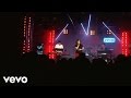 Gorgon City - Here For You (Live, Vevo UK @ The ...