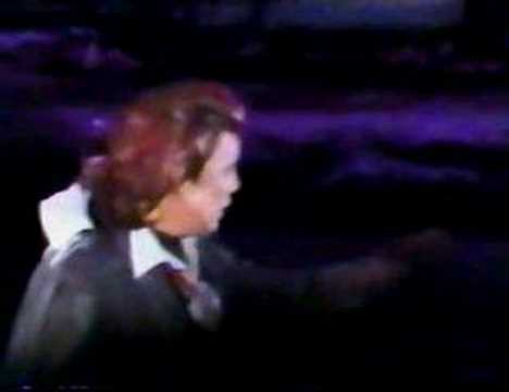 dance of the vampire ( tanz der vampire )