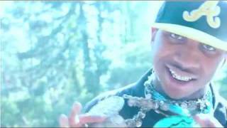 Lil B - Rawest Rapper Alive