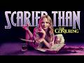 Forget The Conjuring These Movies Are Truly Terrifying