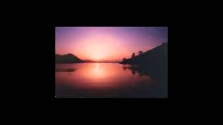 Sehr trauriges Lied zum heulen !!!!