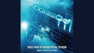 Won&#39;t Let You Fall