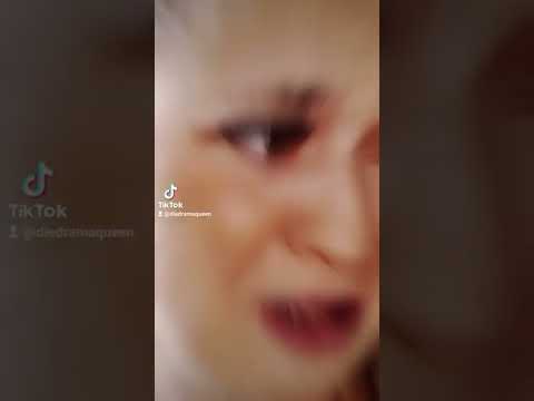 Auf die Fresse - Kitty Kat feat B-Tight & Sido & Fler & Tony D - TikTok DieDramaQueenNo01