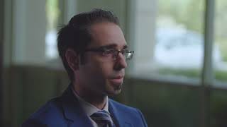 Meet a general/oncology surgeon in Kissimmee, FL: Dr. Emilio Alsonso