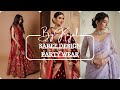 Saree Designs Party Wear Saree Design Party Wear Saree Kajal Boutique