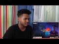 Darell ✖ Bryant Myers - Quiero Hablarte *Video Reaccion* Darell ✖ Bryant Myers - Quiero Hablarte *Video Reaccion*