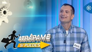 Thumbnail del capítulo