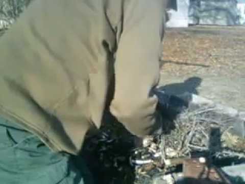 Pathfinder Phase 1 Part 5c