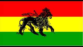 Roommate & The Bassist - Rub-A-Dub