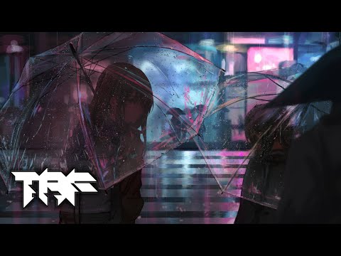 Yavomag x Rubikdice x Chilx - Tokyo rain