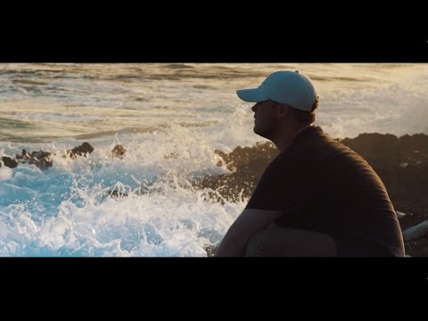 P.MO - Come Home (Official Music Video)