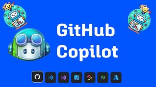 What is GitHub Copilot? AI Pair Programmer Explained | Developer AI tools | GitHub Copilot Features