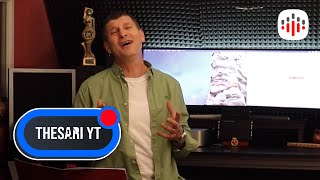 Hysni Klinaku - E Gjeta