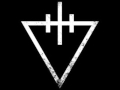 The Devil Wears Prada - My Questions