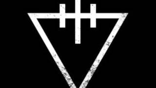 The Devil Wears Prada - My Questions