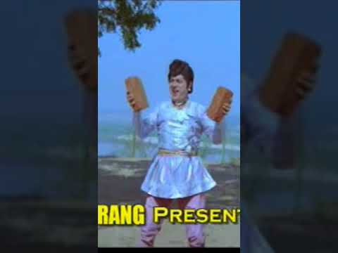 રાધા ઘેલો કાન વિડિઓ Radha Ghelo Kaan Ranjit Raj &Sreeprada