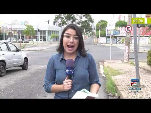 BOM DIA NEWS 02 01 2020  PRF: Operacão Final de Ano