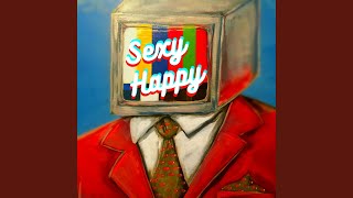 Sexy Happy