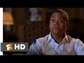 The Fighting Temptations 6 10 Movie CLIP Choir Auditions 2003 HD