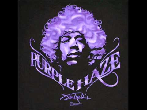 Tha Eastsidaz - Neva change (ft. Butch Cassidy)