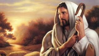 His Love-Nathan Pacheco