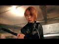 my favorite fights/action scenes by kensuke sonomura