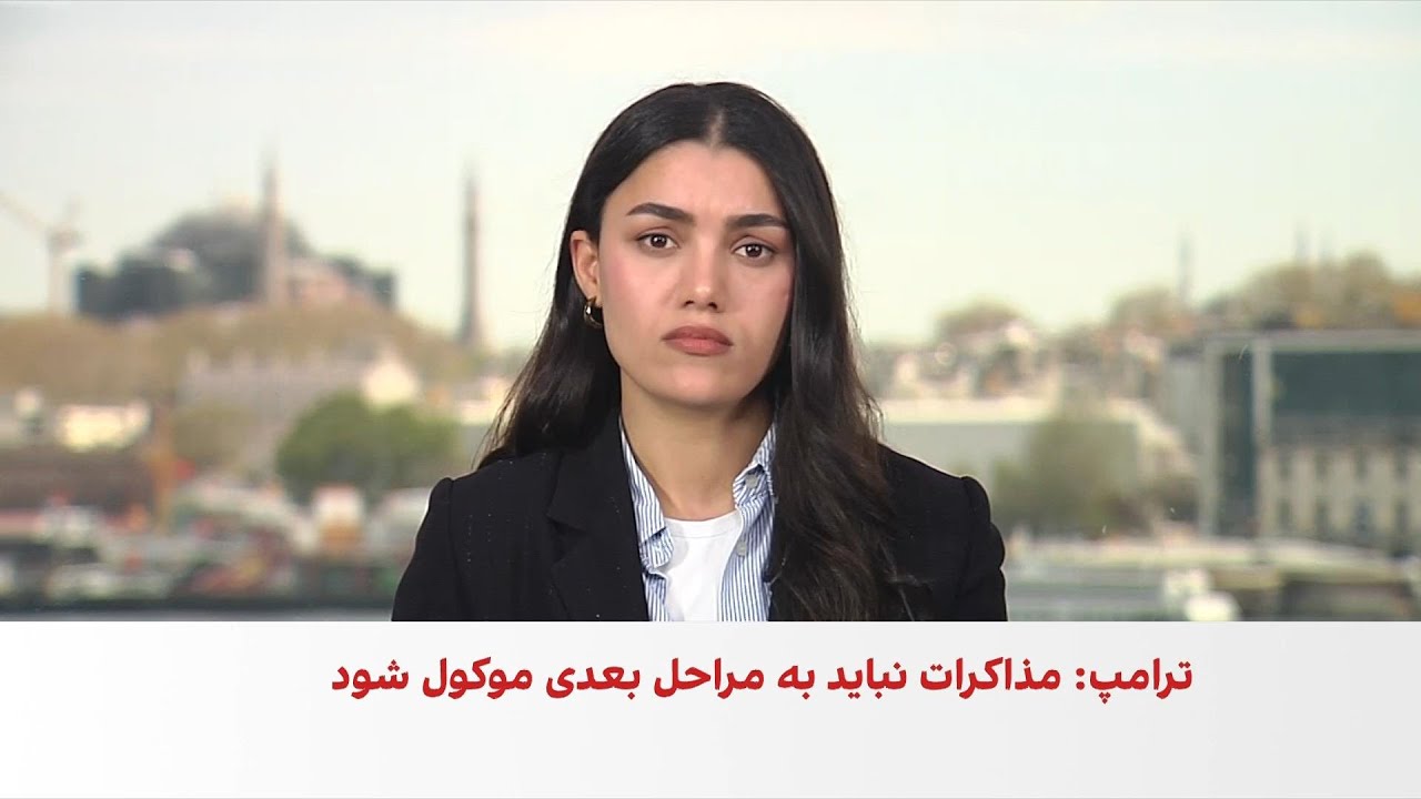 رشد محدود گردشگری ترکیه زیر سایه بحران در خاورمیانه