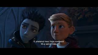 Trailer Preview Image