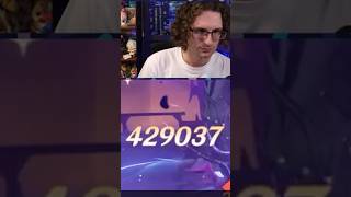 How I Cleared Dire with a 3 STAR in Genshin Impact